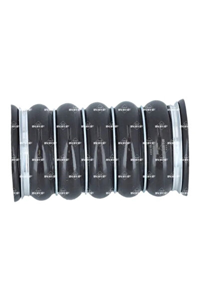 NRF Furtun Ear Supraalimentare Scania 4 - Series/P 1/R 1