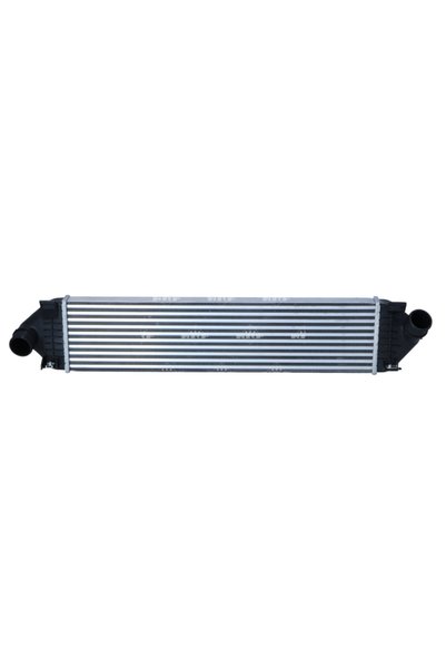 NRF Intercooler, compresor 30906 Ford C-Max/C-Max Ii/C-Max Ii Van