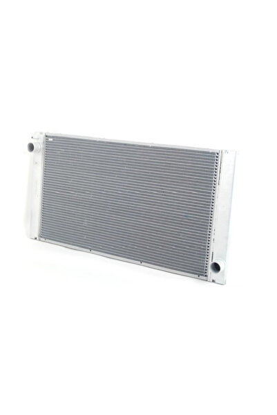 E-KRAFT Radiator Racire Motor Mini Mini