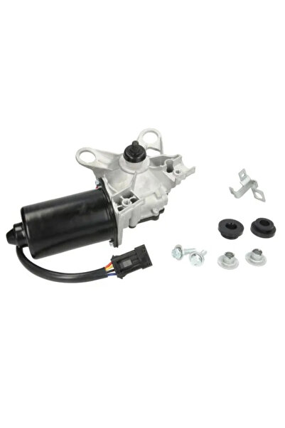 Blic Motor Stergator Fata Opel Signum/Vectra C Vauxhall Signum/Vectra Model 2