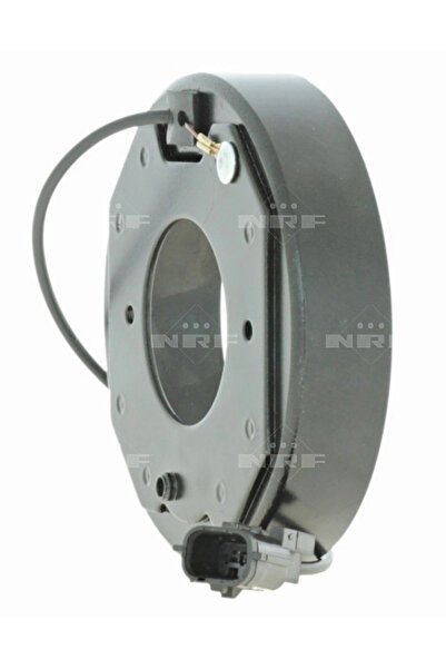 NRF Bobina Cuplaj Magnetic (Compresor) Lexus Gs/Sc Mitsubishi Grandis