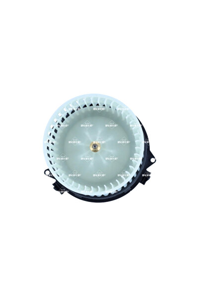 NRF Ventilator Habitaclu Nissan Micra 4