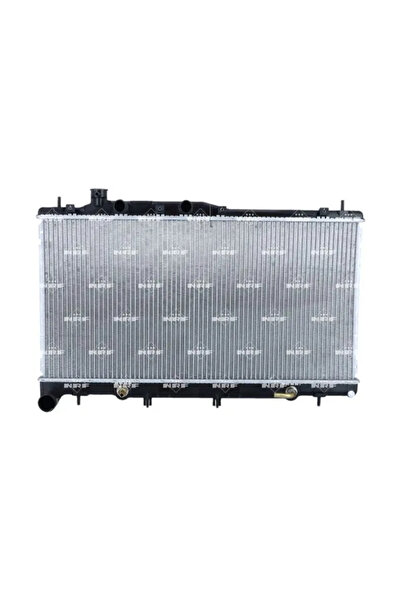 NRF Radiator Racire Motor Subaru Outback