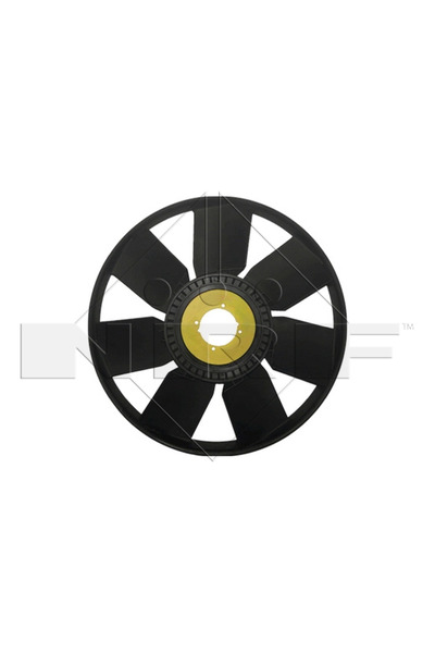 NRF Paleta Ventilator Racire Motor Iveco Eurocargo 1-3