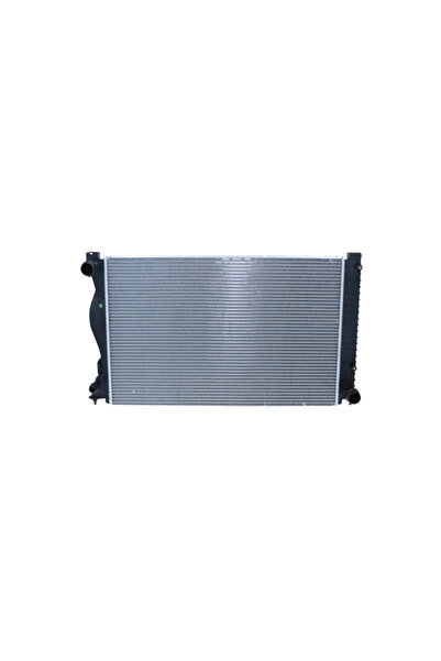 NRF Radiator Racire Motor Audi A6 Allroad C6/A6 C6
