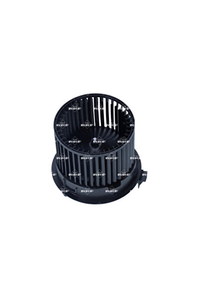 NRF Ventilator Habitaclu Dacia Duster Renault Duster