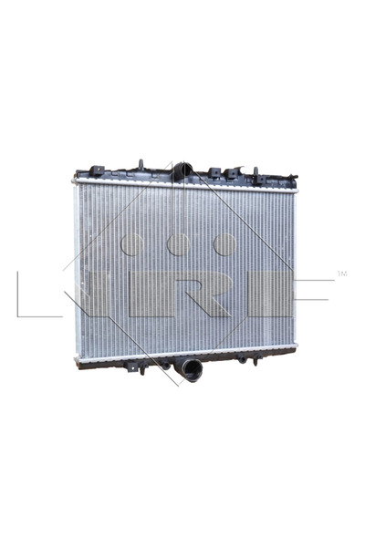 NRF Radiator Racire Motor Citroen C5 1 Peugeot 406/607