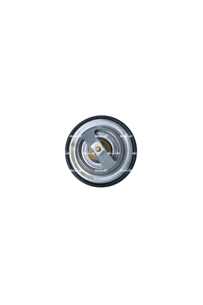 NRF Termostat Lichid Racire Man F2000/G/M 2000 L