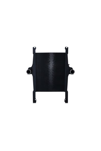 NRF Intercooler Compresor Iveco 10-Way/S-Way/Stralis 2