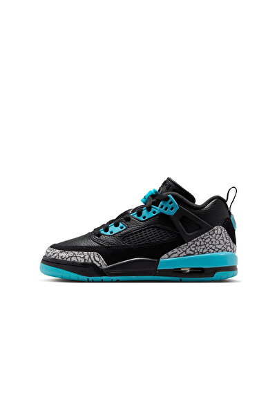 JORDAN Spizike Low Bg 36.5 Sports Shoes Sports Shoes