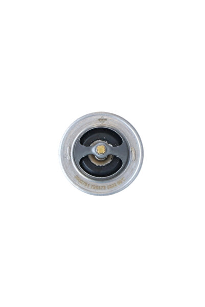 NRF Termostat Lichid Racire Opel Astra G/Astra H/Astra J Vauxhall Astra Model...