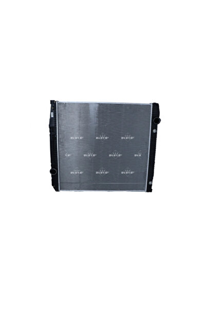 NRF Radiator Racire Motor Mercedes-Benz Actros 1996-2002