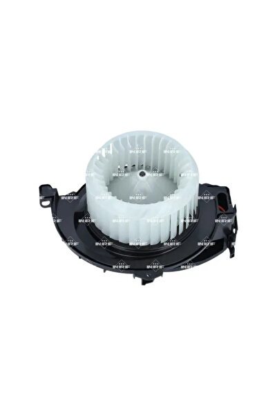 NRF Ventilator Habitaclu Mercedes-Benz Sprinter 3,5-T Tourer Bus/Sprinter 3,5-T