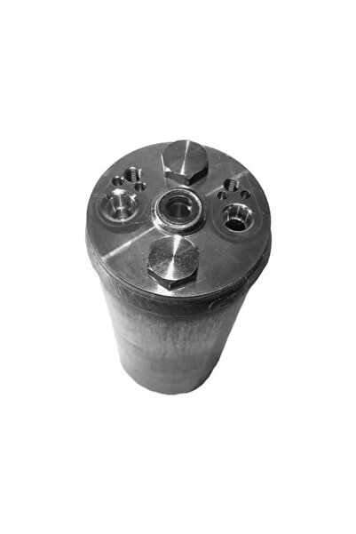 MAHLE Uscator Aer Conditionat Mitsubishi 3000 Cupe/Colt 4/Lancer 5 Nissan 100...