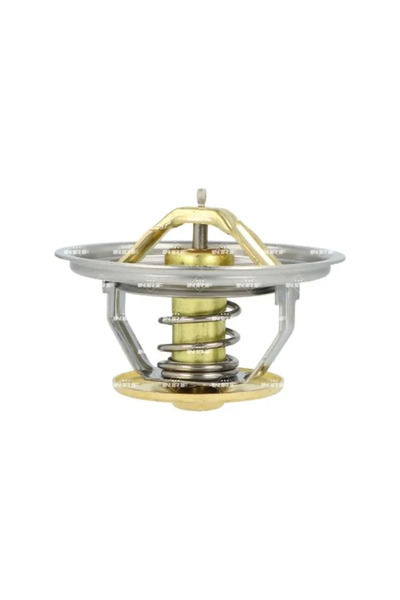 NRF Termostat Lichid Racire Neoplan Cityliner/Spaceliner Scania 2 - Series/3 ...