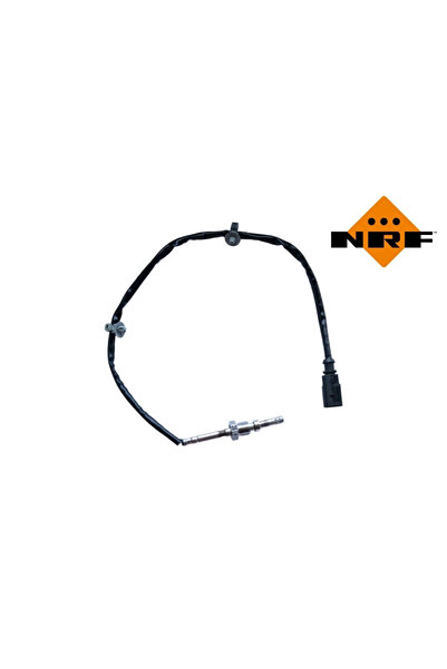 NRF Senzor Temperatură Gaz Evacuare Audi A4 Allroad B8/A4 B8/A5