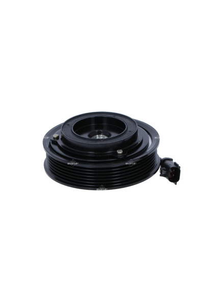 NRF Cupla Magnetica Compresor Climatizare Chrysler Voyager 4 Jeep Cherokee