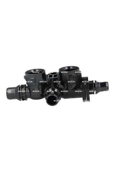 NRF Termostat Lichid Racire Bmw X5