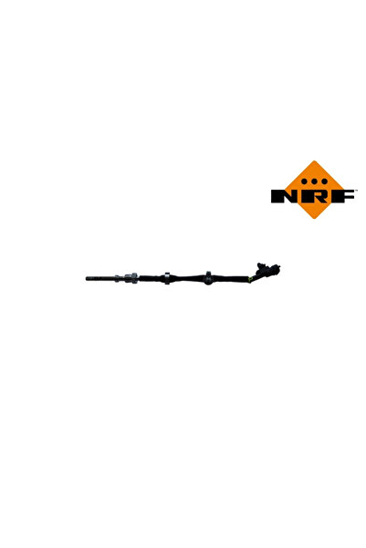 NRF Senzor Temperatura Gaze Evacuare Chevrolet Captiva/Cruze/Orlando Opel Ant...