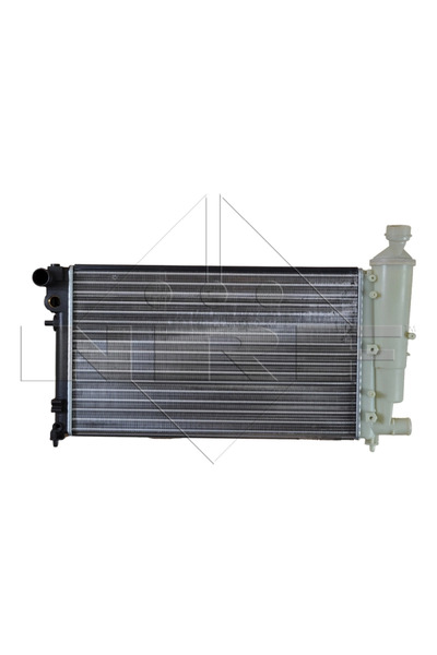 NRF Radiator, Racire Motor Peugeot 106 I (1a, 1c) 1993-1996 Benzina