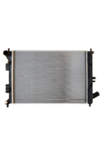 NRF Radiator Racire Motor Hyundai Elantra 5 Limuzina/I30 Kia Cee'D/Cerato 3 L...