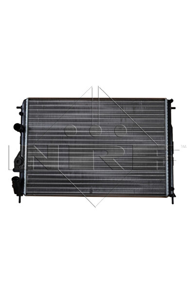 NRF Radiator Racire Motor Renault Megane 1/Megane Scenic/Scenic 1 Microbus 19...