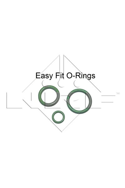 NRF Condensator Climatizare Mercedes-Benz Gl-Class/M-Class/R-Class