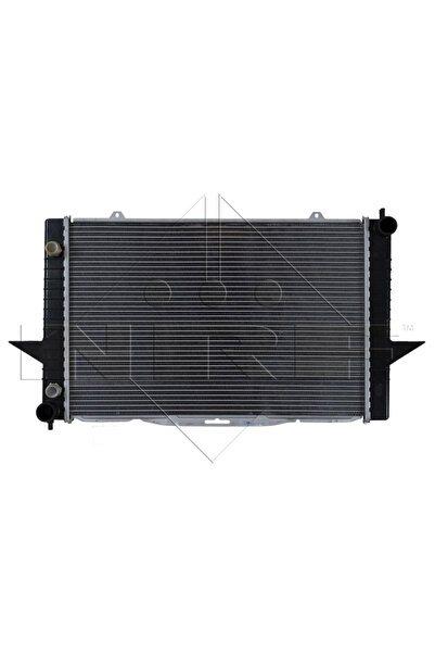 NRF Radiator Racire Motor Volvo C70 1/S70/V70 1
