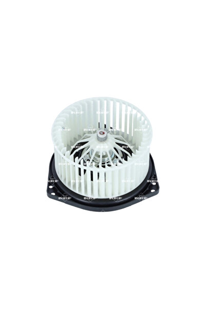 NRF Ventilator Habitaclu Suzuki Grand Vitara 1/Grand Vitara 2