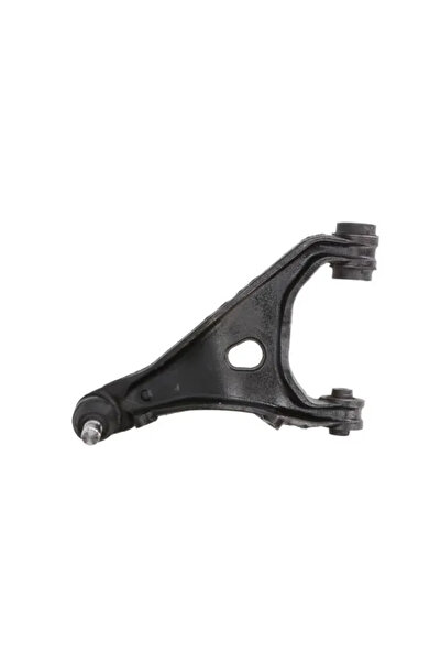 Yamato Brat Suspensie Roata Axa Spate Stanga Subaru Impreza/Legacy 4/Legacy 5...