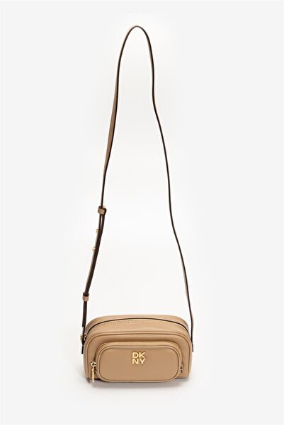 Dkny Kadın Mini Omuz Çantası