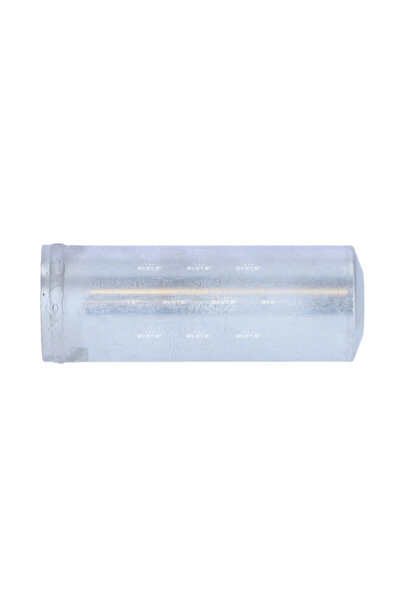 NRF Uscator Aer Conditionat Audi A4 B6/A6 C6/R8