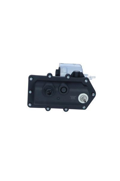 NRF Modul De Livrare, Injectie Aditiv 704001 Mercedes-Benz Actros Mp2 / Mp3