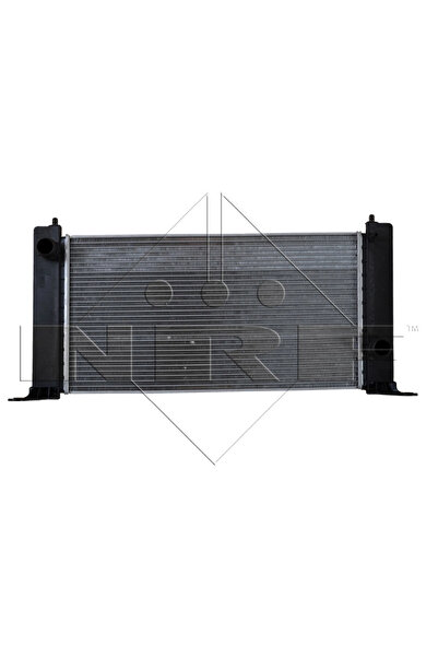 NRF Radiator Racire Motor Fiat Stilo