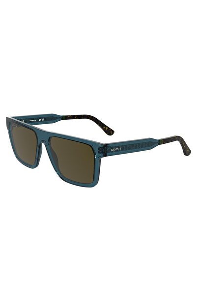 Lacoste L6059S 410 56 Unisex Sunglasses