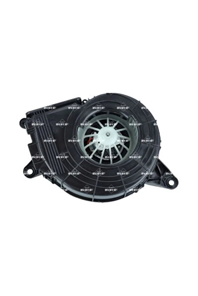 NRF Ventilator Habitaclu Mercedes-Benz Viano/Vito Bus