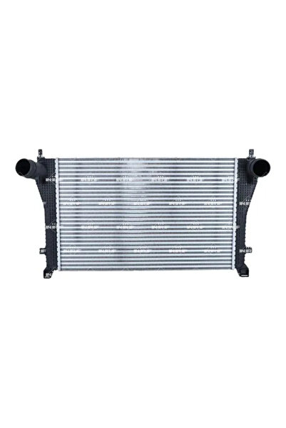 NRF Intercooler Compresor Audi A3/Q3 Cupra Ateca/Formentor/Leon