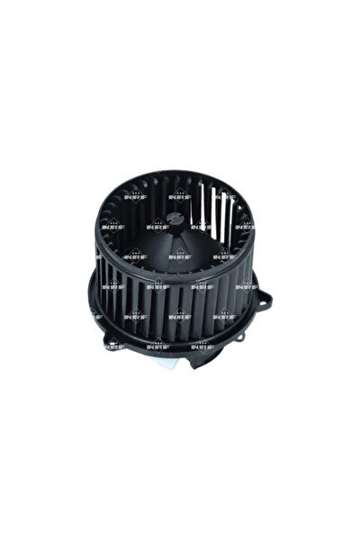 NRF Ventilator Habitaclu Opel Vivaro B Bus/Vivaro B Caroserie/Vivaro B Platou