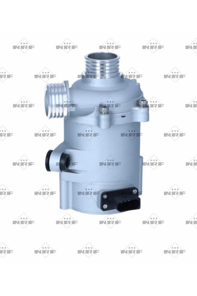 NRF Pompa De Apa Racire Motor Bmw 1/2/3