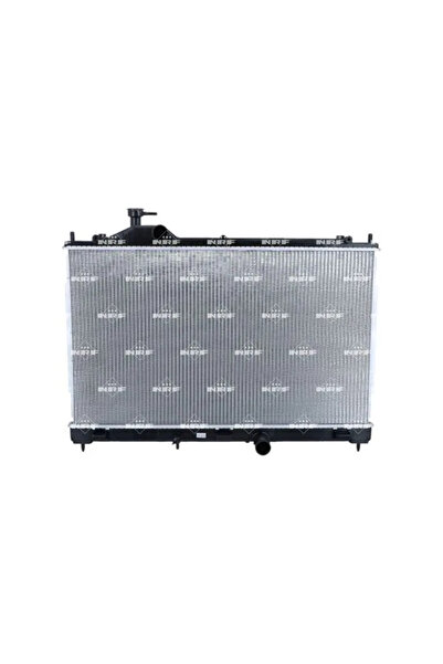 NRF Radiator Racire Motor Mitsubishi Eclipse Cross