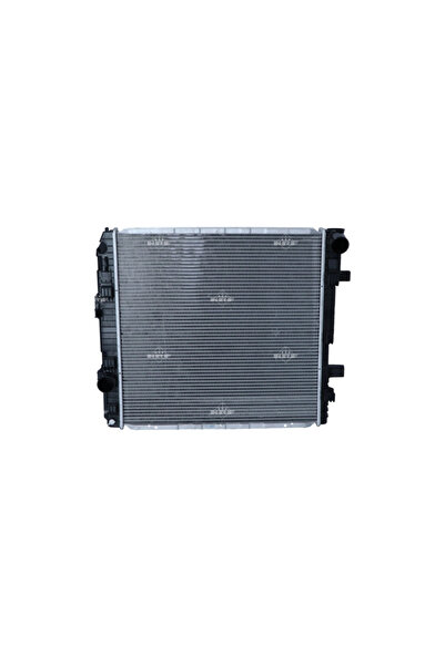 NRF Radiator Racire Motor Mercedes-Benz Atego/Lk/LN2