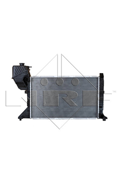 NRF Radiator Racire Motor Mercedes-Benz Sprinter 2-T Bus/Sprinter 2-T Caroser...