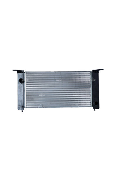 NRF Radiator Racire Motor Fiat Stilo