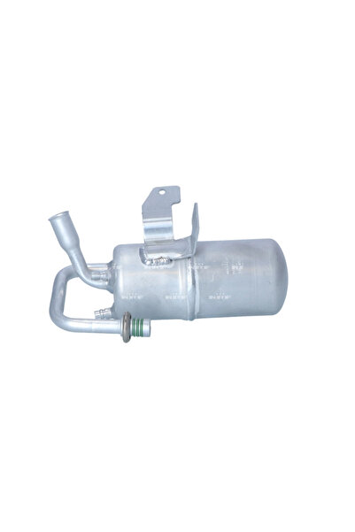 NRF Uscator,Aer Conditionat 33217 Ford Fiesta V/Fiesta V Van/Fusion Mazda 2