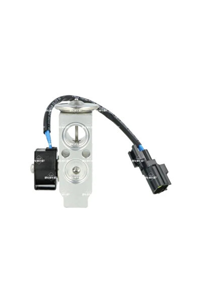 NRF Supapa Expansiune Clima Tesla Model S