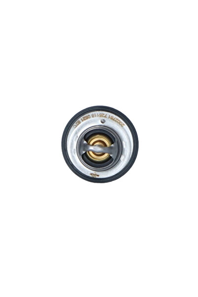 NRF Termostat Lichid Racire Ford Ranger Ford Usa Probe 2