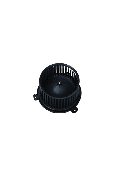 NRF Ventilator Habitaclu Fiat Fullback Pick-Up Mitsubishi L200 / Triton/Pajer...