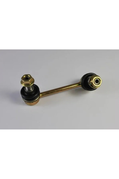 Yamato Brat/Bieleta Suspensie Stabilizator Axa Spate Dreapta Mitsubishi Pajer...