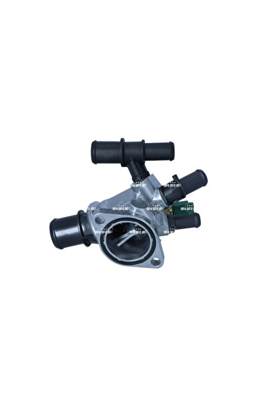 NRF Термостат за охлаждаща течност Fiat Doblo Van/Space Limousine/Doblo Microbus