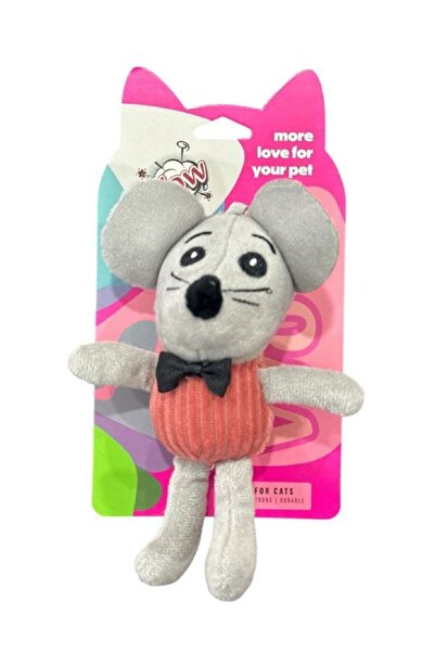 WOW لعبة قطة تيدي